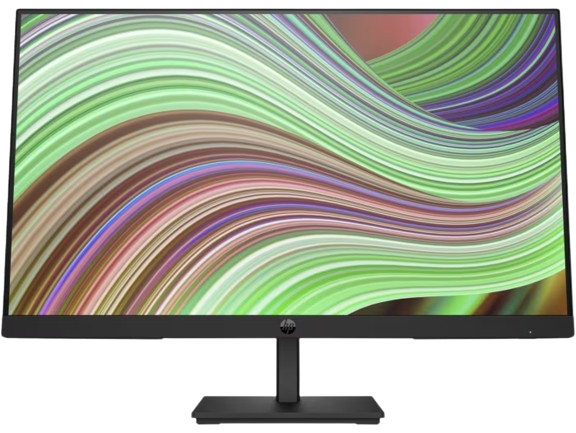 LG
